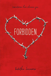 Forbidden by tabitha suzuma pdf