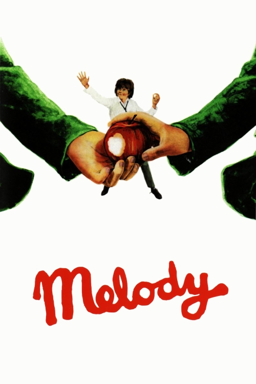 Melody 1971 movie download
