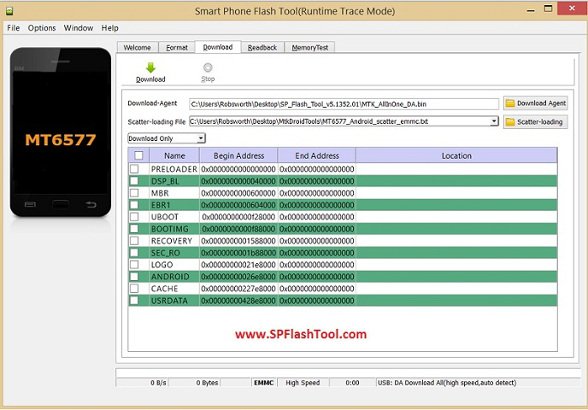 Sony flash tool driver free download